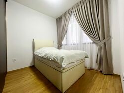Park Colonial (D13), Condominium #586809551